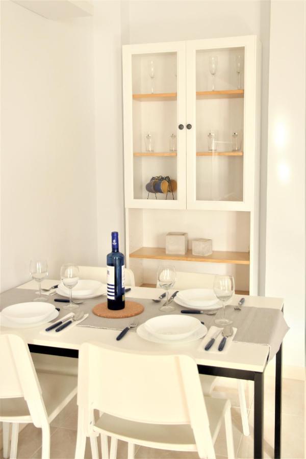 La Perla Apartment, Paradis Park, La Pineda - Atico 1ª Linea - Solarium - Wifi - Piscina Buitenkant foto