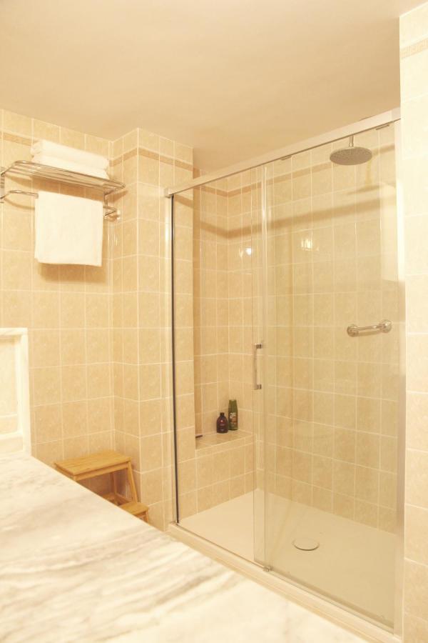 La Perla Apartment, Paradis Park, La Pineda - Atico 1ª Linea - Solarium - Wifi - Piscina Buitenkant foto